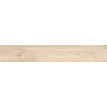 Bosquet beige clair